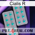 Cialis R 29